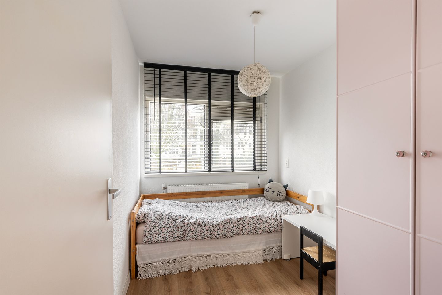 Foto 14 van Buziaustraat 30