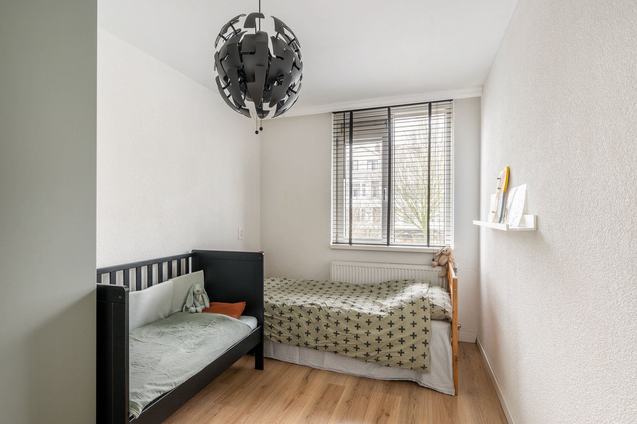 Foto 15 van Buziaustraat 30