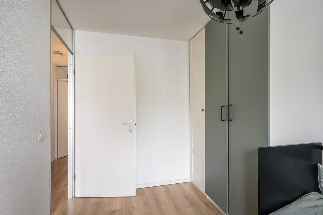 Foto 16 van Buziaustraat 30