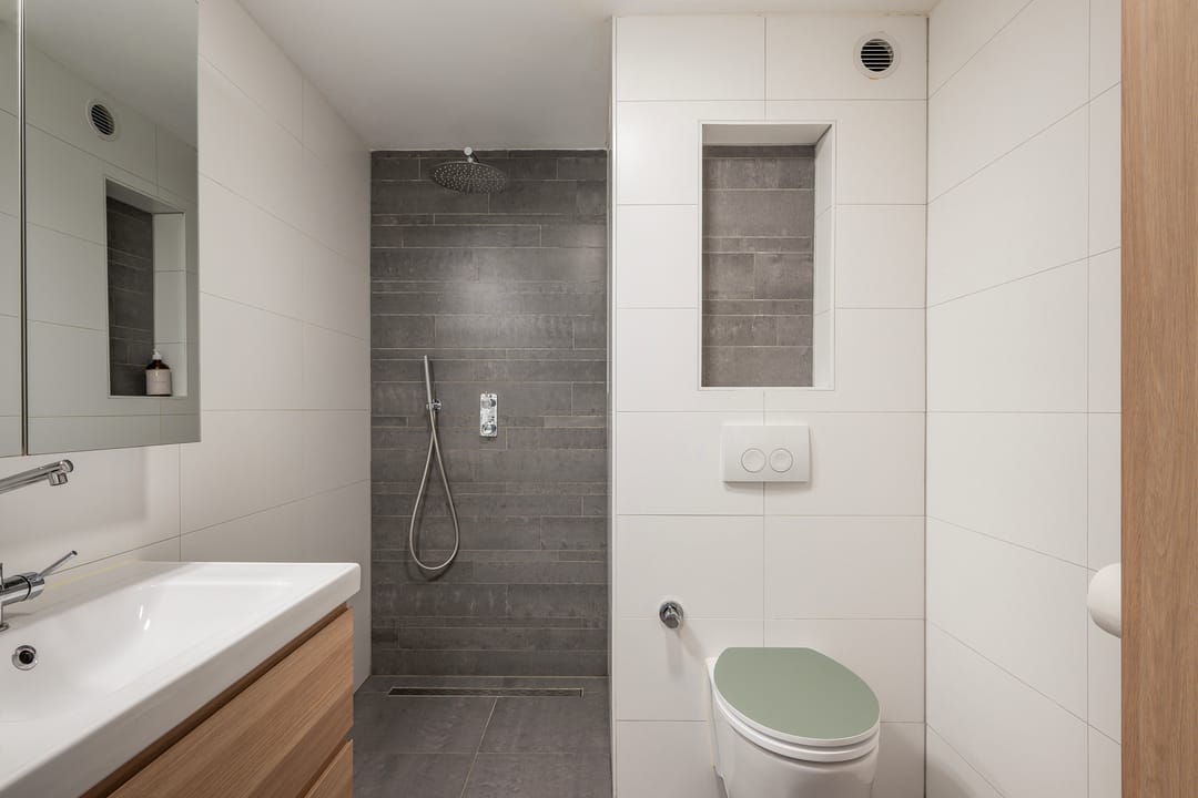 Foto 17 van Buziaustraat 30