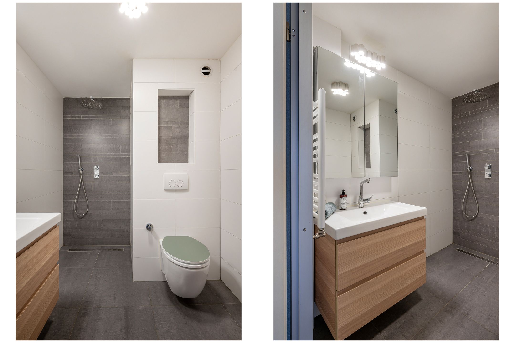 Foto 18 van Buziaustraat 30