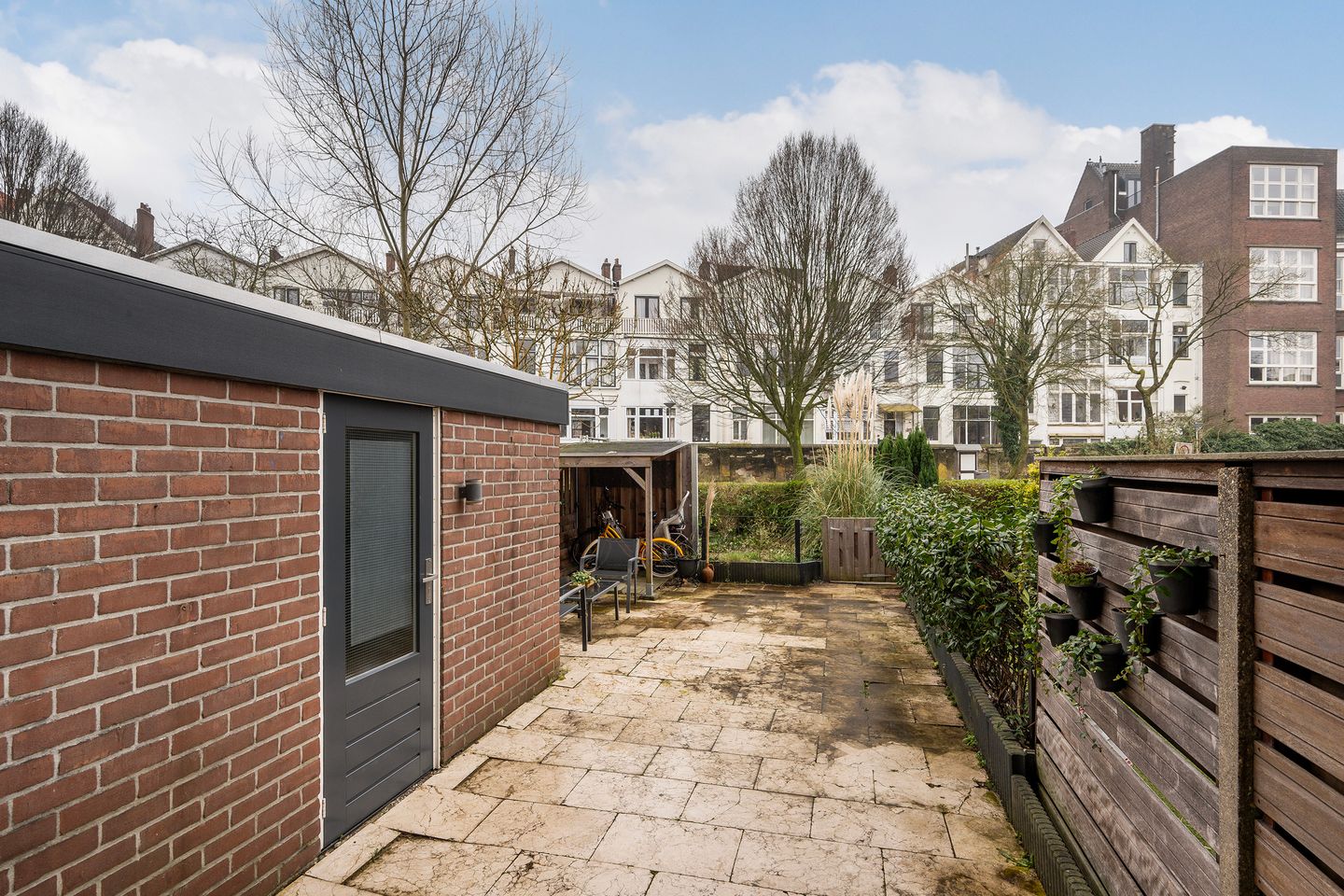 Foto 19 van Buziaustraat 30