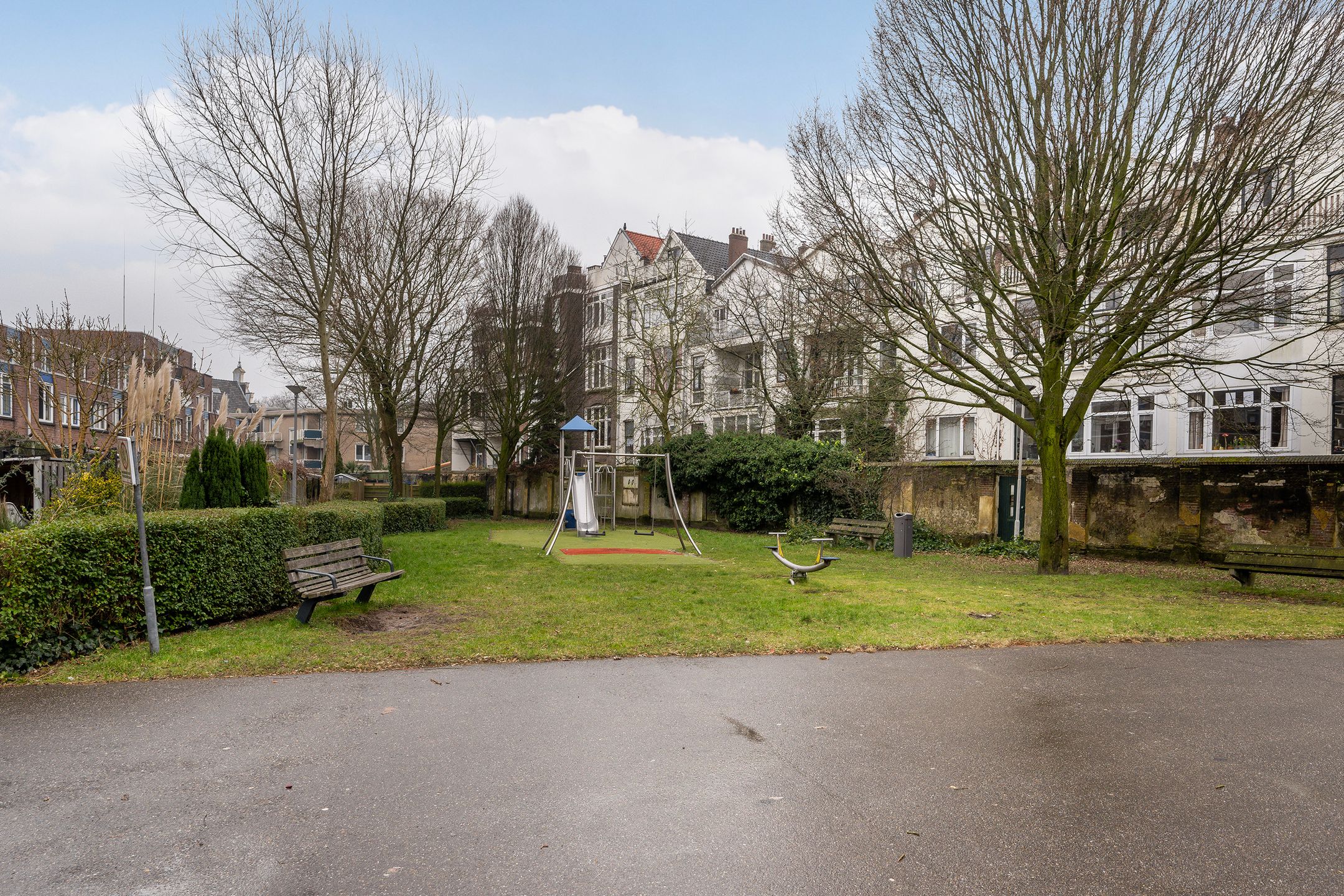 Foto 21 van Buziaustraat 30