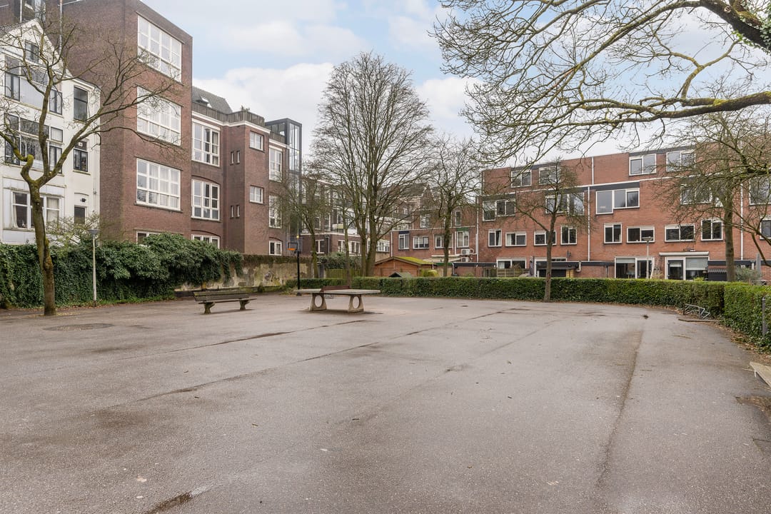 Foto 22 van Buziaustraat 30