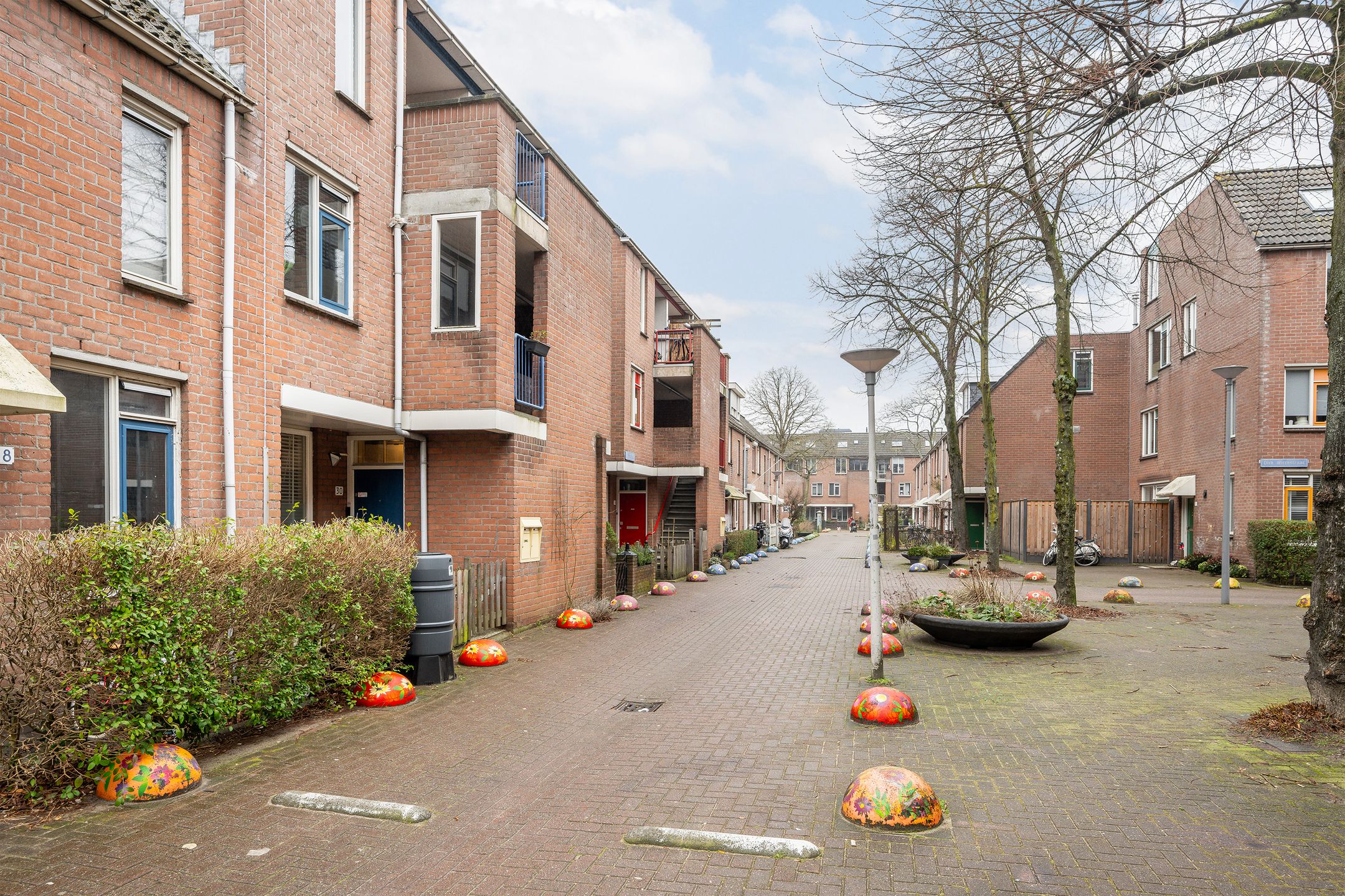 Foto 24 van Buziaustraat 30