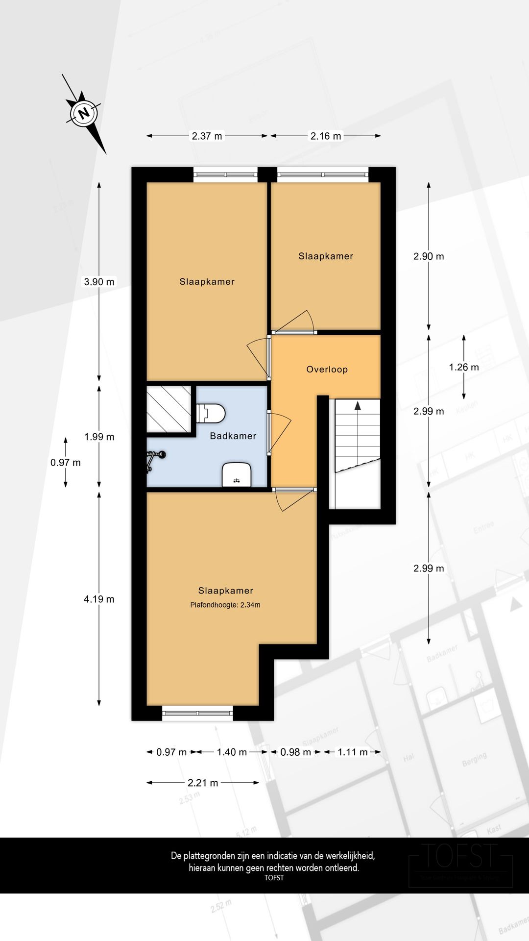 Foto 28 van Buziaustraat 30