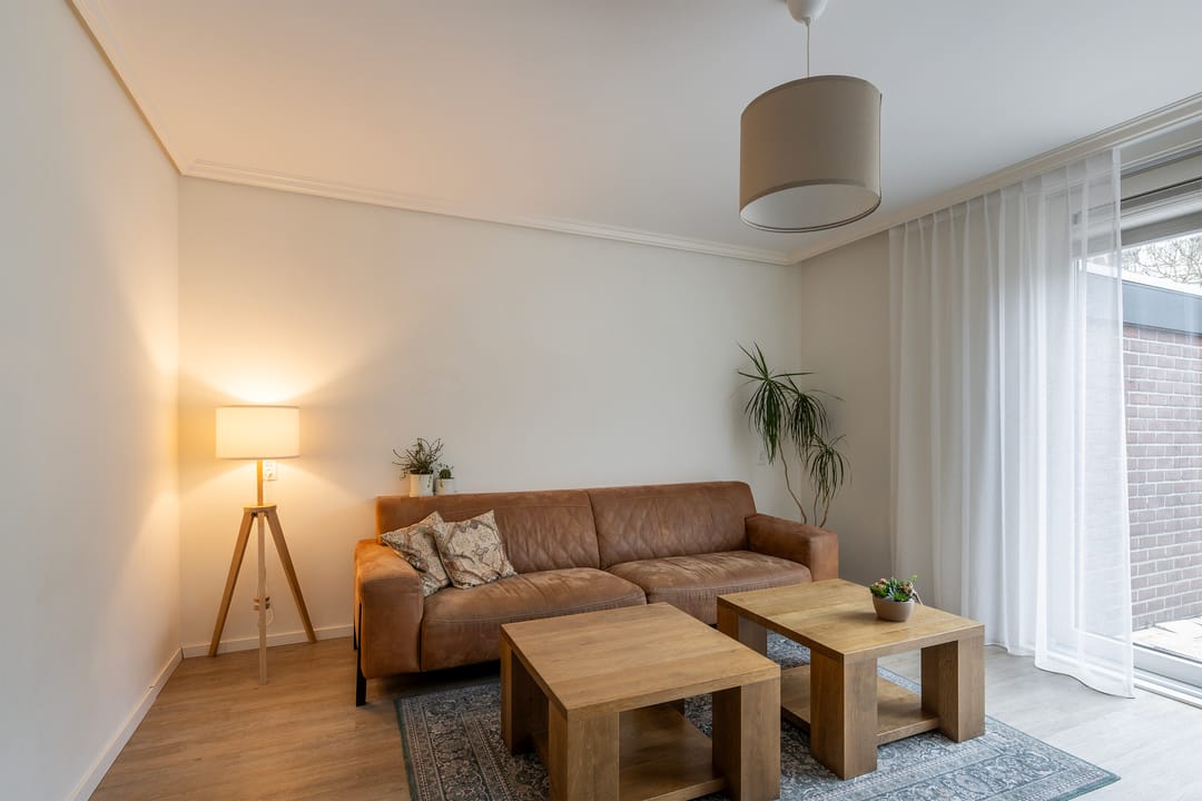 Foto 7 van Buziaustraat 30