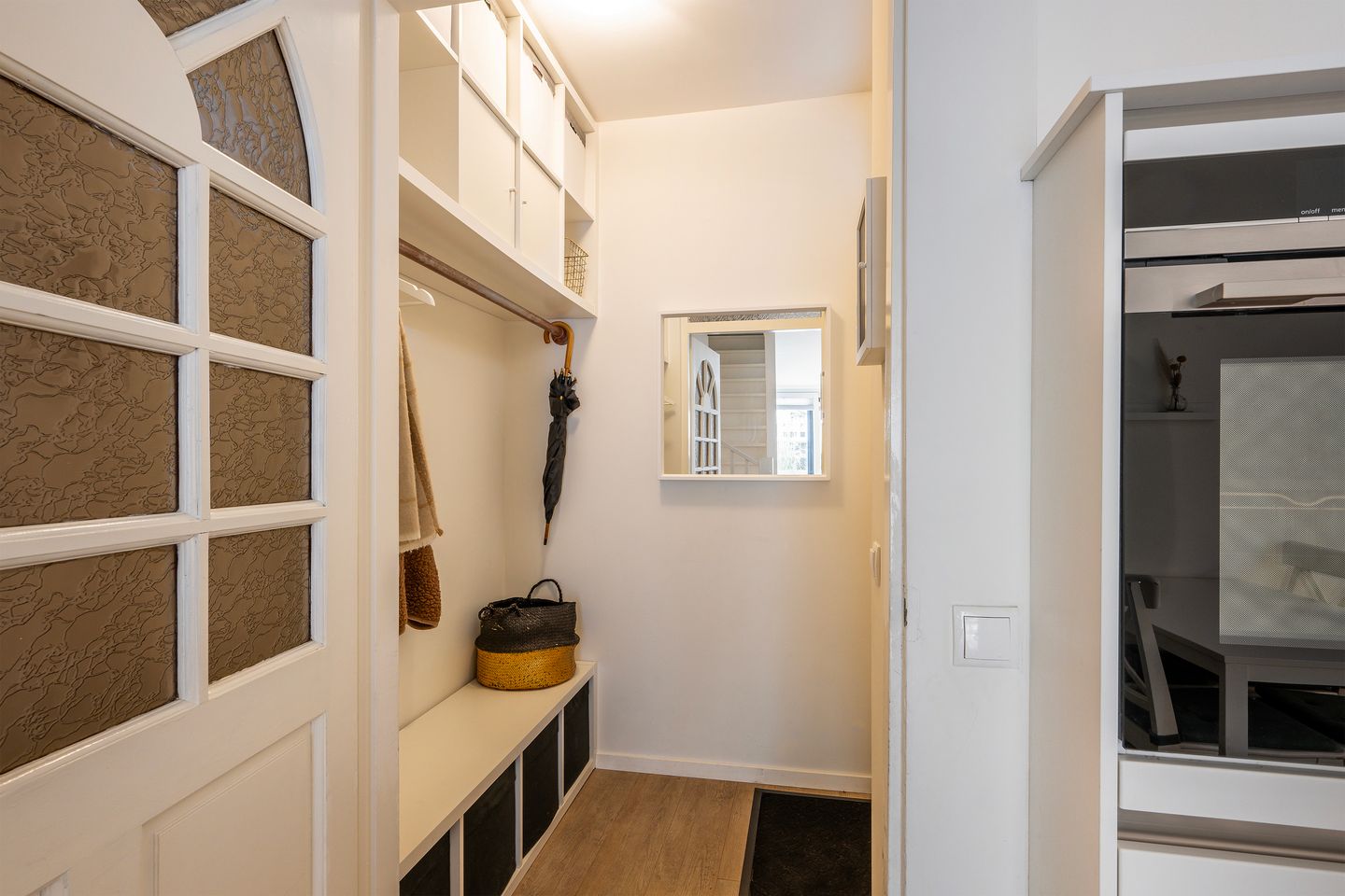 Foto 4 van Buziaustraat 30