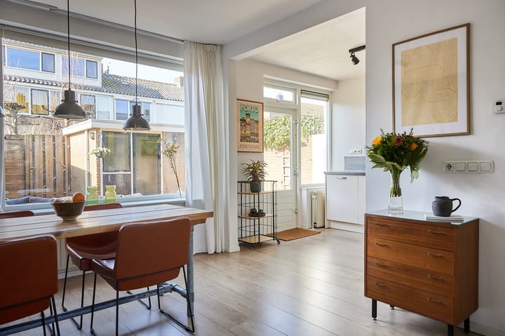 Foto 3 van Corellistraat 17