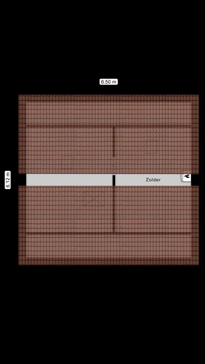 Foto 44 van Corellistraat 17