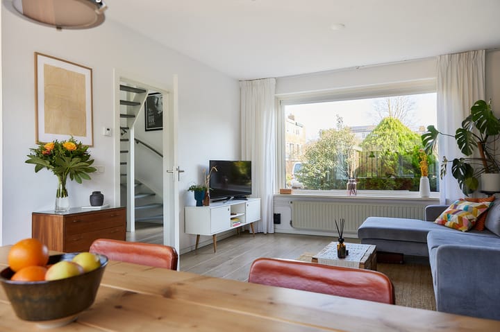 Foto 4 van Corellistraat 17