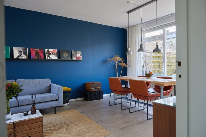 Foto 5 van Corellistraat 17