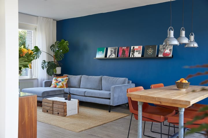 Foto 6 van Corellistraat 17