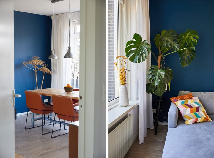 Foto 7 van Corellistraat 17