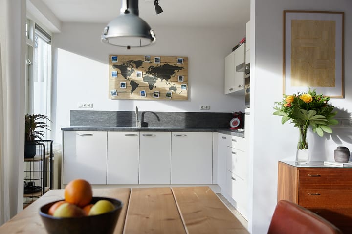 Foto 9 van Corellistraat 17