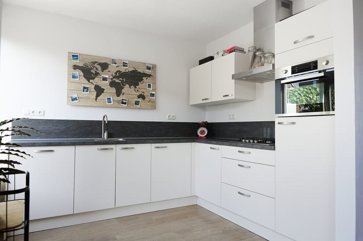 Foto 10 van Corellistraat 17