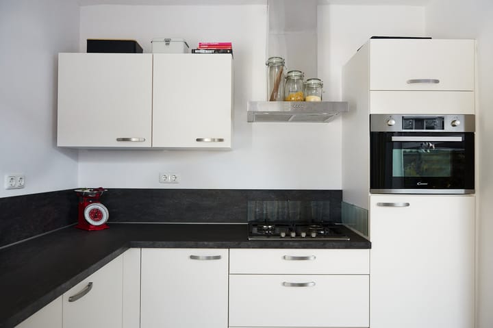 Foto 11 van Corellistraat 17