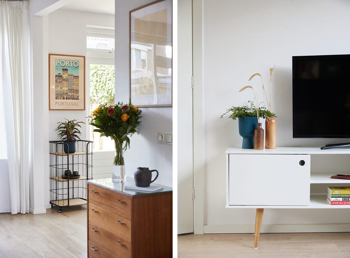 Foto 12 van Corellistraat 17