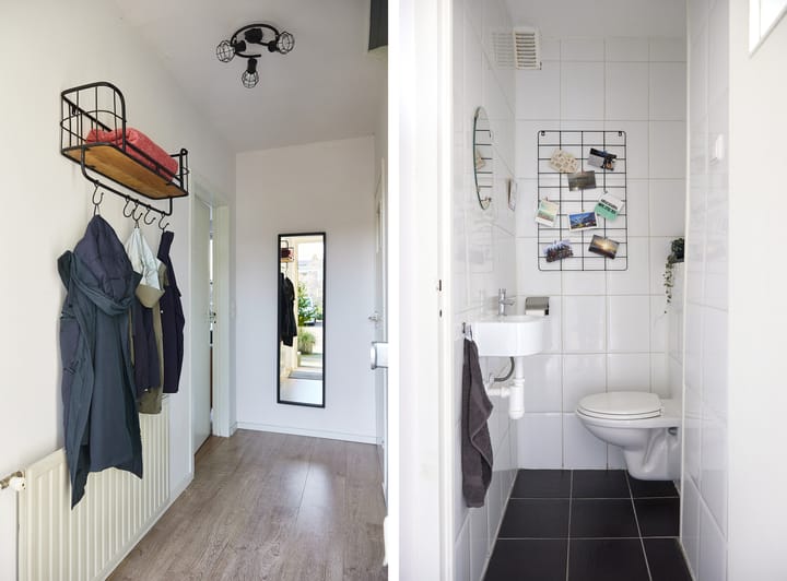 Foto 14 van Corellistraat 17