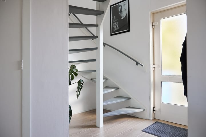 Foto 15 van Corellistraat 17