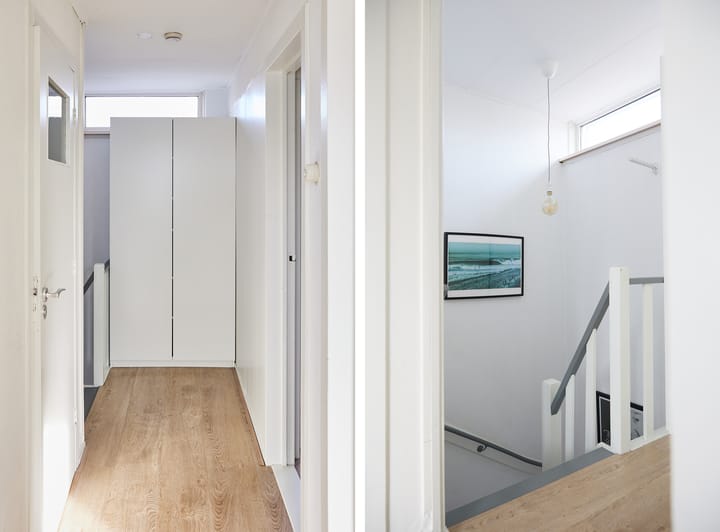 Foto 16 van Corellistraat 17