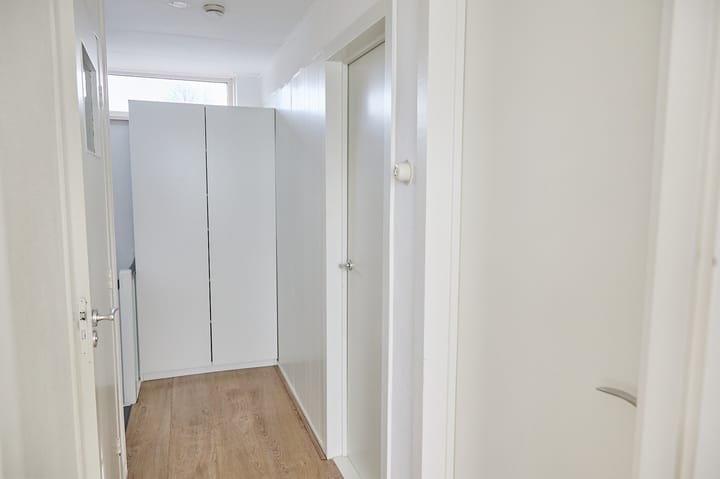 Foto 17 van Corellistraat 17