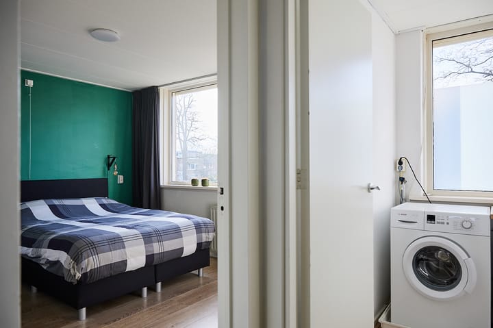 Foto 18 van Corellistraat 17