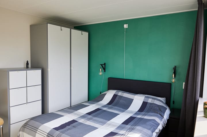 Foto 19 van Corellistraat 17