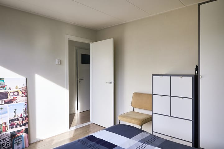 Foto 21 van Corellistraat 17