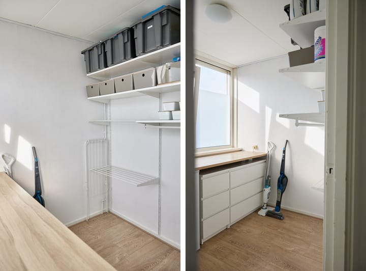 Foto 24 van Corellistraat 17