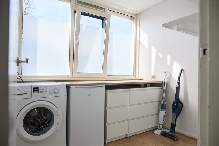 Foto 25 van Corellistraat 17