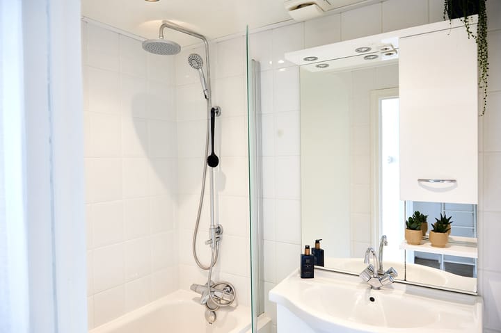 Foto 26 van Corellistraat 17