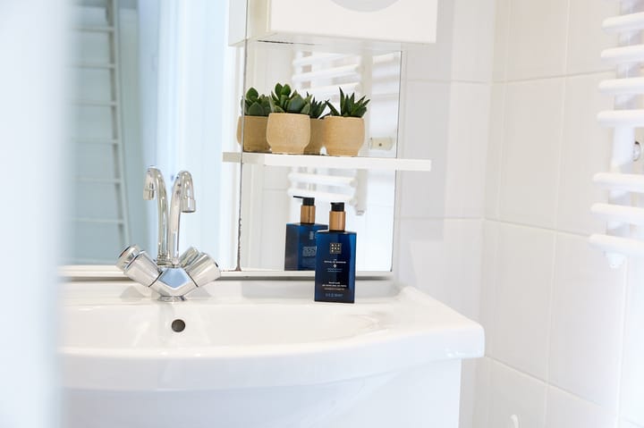 Foto 27 van Corellistraat 17