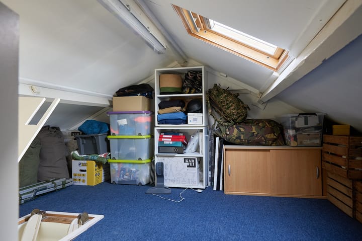 Foto 29 van Corellistraat 17