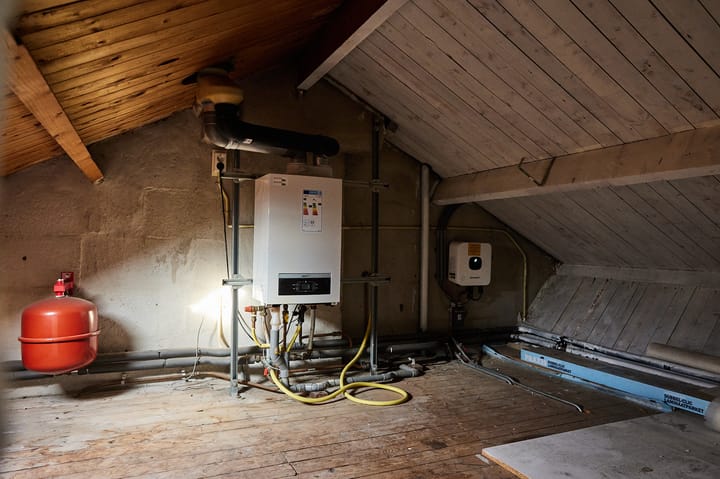 Foto 30 van Corellistraat 17