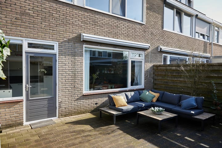 Foto 31 van Corellistraat 17