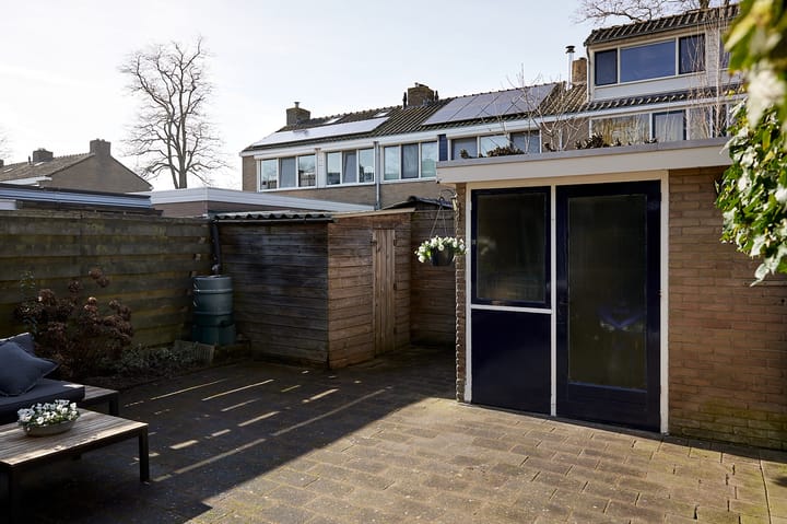 Foto 34 van Corellistraat 17