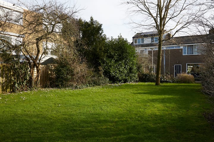 Foto 39 van Corellistraat 17