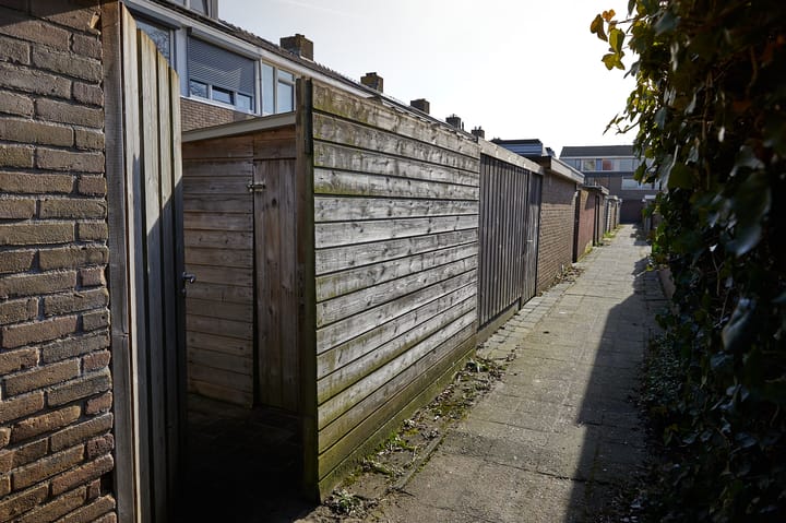 Foto 36 van Corellistraat 17