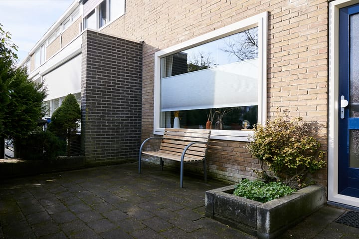 Foto 37 van Corellistraat 17