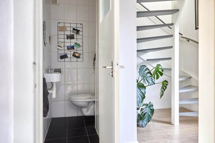 Foto 13 van Corellistraat 17