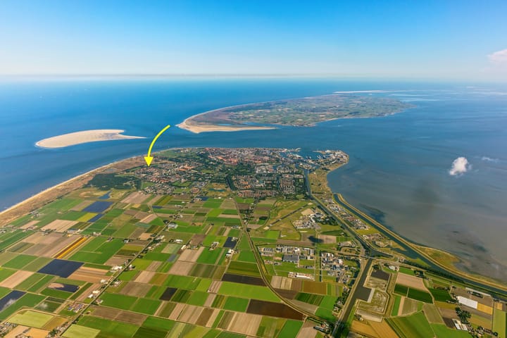 Foto 2 van Bremstraat 35