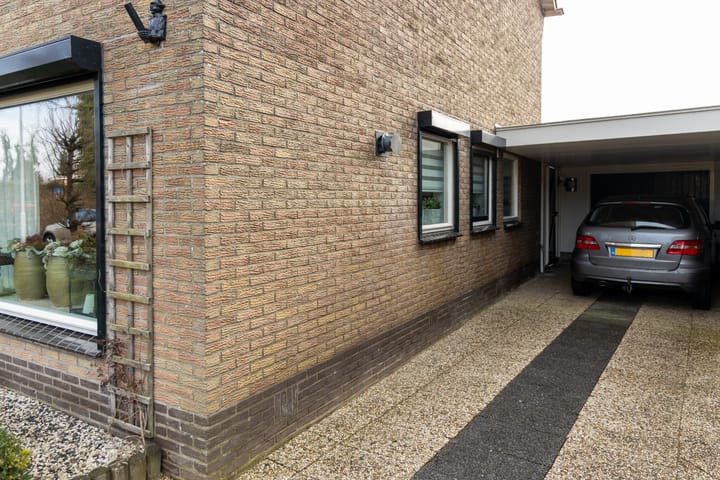 Foto 5 van Schoolstraat 1-A