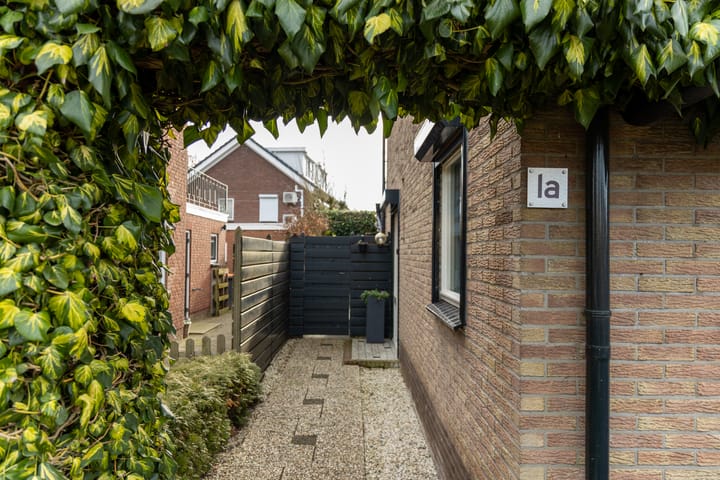 Foto 6 van Schoolstraat 1-A