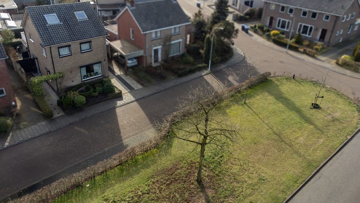 Foto 8 van Schoolstraat 1-A