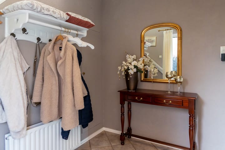 Foto 11 van Schoolstraat 1-A