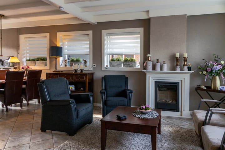 Foto 15 van Schoolstraat 1-A