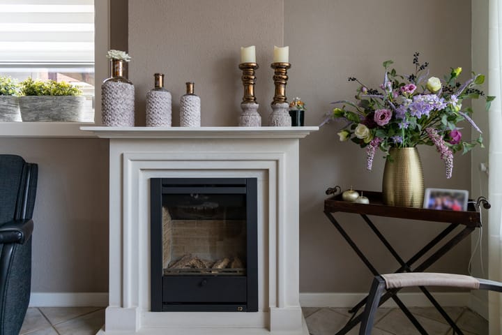 Foto 16 van Schoolstraat 1-A