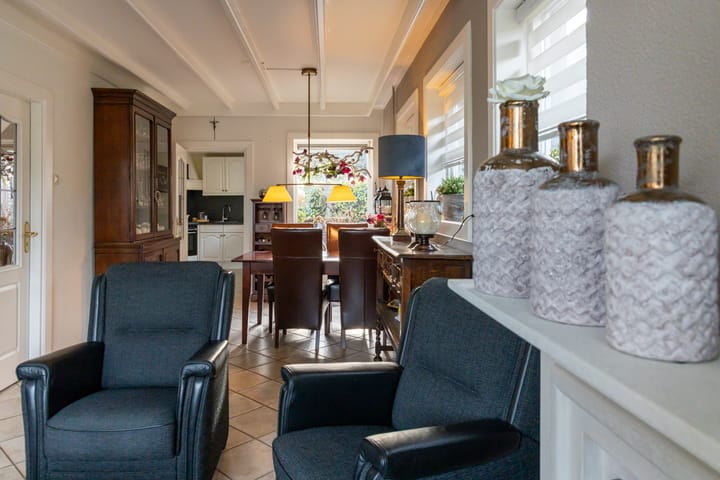 Foto 17 van Schoolstraat 1-A