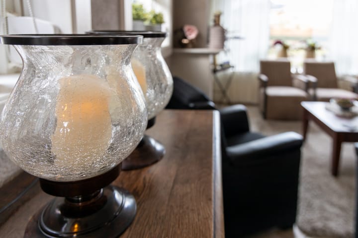 Foto 18 van Schoolstraat 1-A